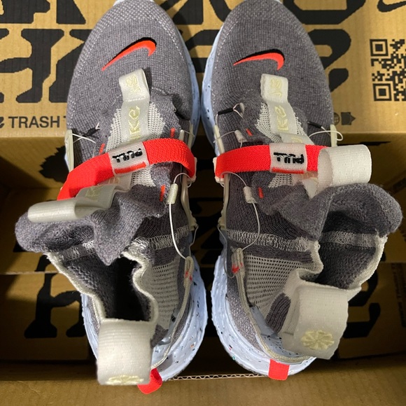 Nike Space Hippie 03 - Picture 3 of 4